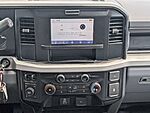 New 2026 FORD F-250 XL in JACKSONVILLE, FLORIDA (Photo 18)