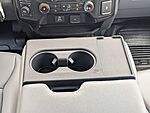New 2026 FORD F-250 XL in JACKSONVILLE, FLORIDA (Photo 19)