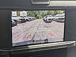 New 2026 FORD F-250 XL in JACKSONVILLE, FLORIDA (Photo 22)