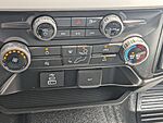 New 2026 FORD F-250 XL in JACKSONVILLE, FLORIDA (Photo 23)