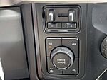 New 2026 FORD F-250 XL in JACKSONVILLE, FLORIDA (Photo 25)