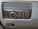 New 2026 FORD F-250 XL in JACKSONVILLE, FLORIDA (Photo 27)