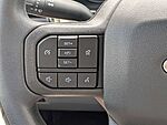 New 2026 FORD F-250 XL in JACKSONVILLE, FLORIDA (Photo 28)