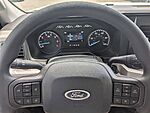 New 2026 FORD F-250 XL in JACKSONVILLE, FLORIDA (Photo 30)