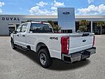 New 2026 FORD F-250 XL in JACKSONVILLE, FLORIDA (Photo 6)