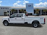 New 2026 FORD F-250 XL in JACKSONVILLE, FLORIDA (Photo 7)