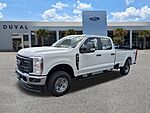 New 2026 FORD F-250 XL in JACKSONVILLE, FLORIDA (Photo 8)