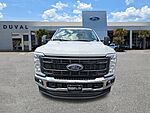 New 2026 FORD F-250 XL in JACKSONVILLE, FLORIDA (Photo 9)