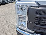 New 2026 FORD F-250 XL in JACKSONVILLE, FLORIDA (Photo 10)