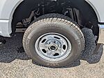 New 2026 FORD F-250 XL in JACKSONVILLE, FLORIDA (Photo 11)