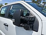 New 2026 FORD F-250 XL in JACKSONVILLE, FLORIDA (Photo 12)