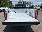 New 2026 FORD F-250 XL in JACKSONVILLE, FLORIDA (Photo 13)