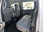 New 2026 FORD F-250 XL in JACKSONVILLE, FLORIDA (Photo 14)