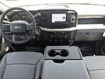 New 2026 FORD F-250 XL in JACKSONVILLE, FLORIDA (Photo 15)