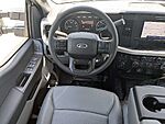 New 2026 FORD F-250 XL in JACKSONVILLE, FLORIDA (Photo 16)