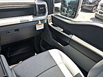 New 2026 FORD F-250 XL in JACKSONVILLE, FLORIDA (Photo 17)