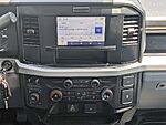 New 2026 FORD F-250 XL in JACKSONVILLE, FLORIDA (Photo 18)