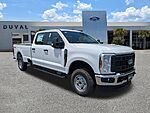 New 2026 FORD F-250 XL in JACKSONVILLE, FLORIDA (Photo 2)