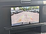 New 2026 FORD F-250 XL in JACKSONVILLE, FLORIDA (Photo 22)