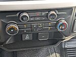 New 2026 FORD F-250 XL in JACKSONVILLE, FLORIDA (Photo 23)