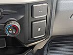 New 2026 FORD F-250 XL in JACKSONVILLE, FLORIDA (Photo 24)