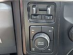 New 2026 FORD F-250 XL in JACKSONVILLE, FLORIDA (Photo 25)