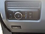 New 2026 FORD F-250 XL in JACKSONVILLE, FLORIDA (Photo 27)