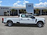 New 2026 FORD F-250 XL in JACKSONVILLE, FLORIDA (Photo 3)