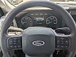 New 2026 FORD F-250 XL in JACKSONVILLE, FLORIDA (Photo 30)