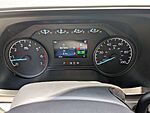 New 2026 FORD F-250 XL in JACKSONVILLE, FLORIDA (Photo 31)