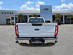 New 2026 FORD F-250 XL in JACKSONVILLE, FLORIDA (Photo 5)