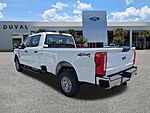 New 2026 FORD F-250 XL in JACKSONVILLE, FLORIDA (Photo 6)