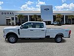 New 2026 FORD F-250 XL in JACKSONVILLE, FLORIDA (Photo 7)