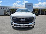 New 2026 FORD F-250 XL in JACKSONVILLE, FLORIDA (Photo 9)