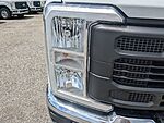 New 2026 FORD F-250 XL in JACKSONVILLE, FLORIDA (Photo 10)