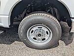 New 2026 FORD F-250 XL in JACKSONVILLE, FLORIDA (Photo 11)