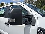 New 2026 FORD F-250 XL in JACKSONVILLE, FLORIDA (Photo 12)