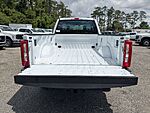 New 2026 FORD F-250 XL in JACKSONVILLE, FLORIDA (Photo 13)