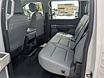 New 2026 FORD F-250 XL in JACKSONVILLE, FLORIDA (Photo 14)