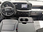 New 2026 FORD F-250 XL in JACKSONVILLE, FLORIDA (Photo 15)
