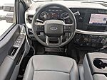 New 2026 FORD F-250 XL in JACKSONVILLE, FLORIDA (Photo 16)