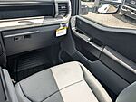 New 2026 FORD F-250 XL in JACKSONVILLE, FLORIDA (Photo 17)