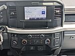New 2026 FORD F-250 XL in JACKSONVILLE, FLORIDA (Photo 18)