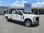 New 2026 FORD F-250 XL in JACKSONVILLE, FLORIDA (Photo 2)