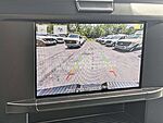 New 2026 FORD F-250 XL in JACKSONVILLE, FLORIDA (Photo 22)
