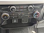 New 2026 FORD F-250 XL in JACKSONVILLE, FLORIDA (Photo 23)