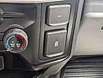 New 2026 FORD F-250 XL in JACKSONVILLE, FLORIDA (Photo 24)