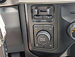 New 2026 FORD F-250 XL in JACKSONVILLE, FLORIDA (Photo 25)