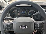 New 2026 FORD F-250 XL in JACKSONVILLE, FLORIDA (Photo 30)