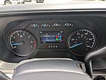 New 2026 FORD F-250 XL in JACKSONVILLE, FLORIDA (Photo 32)